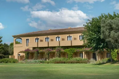 Hacienda Son Antem Golf Resort, Autograph Collection — foto 9