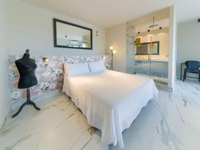 Hacienda Soto-Hego Haizea — foto 6