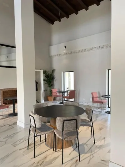 Hacienda Soto-Hego Haizea — foto 8