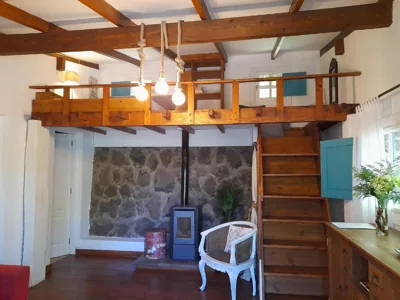 Hacienda Verde — foto 4