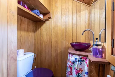 Hacienda Verde — foto 6