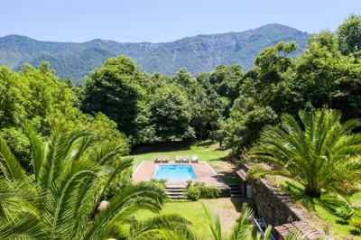 Hacienda Verde — foto 10