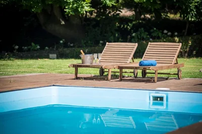 Hacienda Verde — foto 12