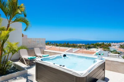 Haciendas Village Tenerife — foto 3
