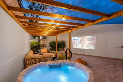 Haciendas Village Tenerife — foto 4