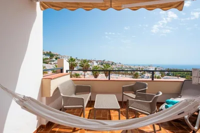 Haciendas Village Tenerife — foto 10