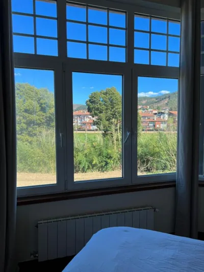Haizea — foto 5