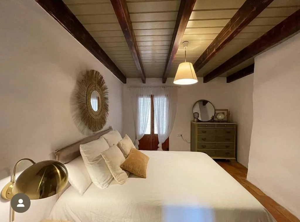 Halona Casa Rural