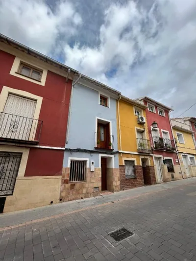 Halona Casa Rural — foto 5