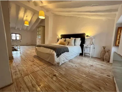 Halona Casa Rural — foto 6