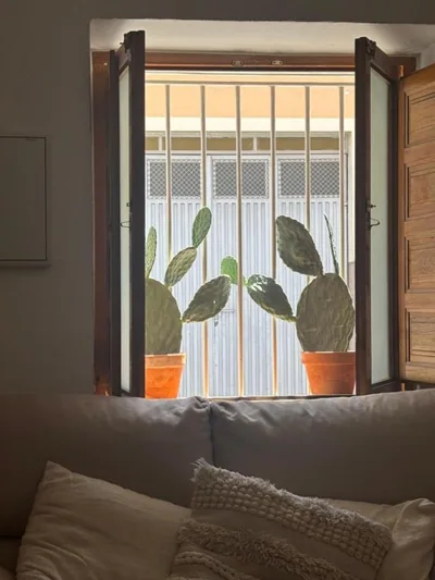 Halona Casa Rural — foto 10