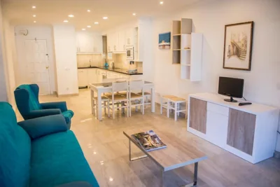 Hamilton Court — Foto 6