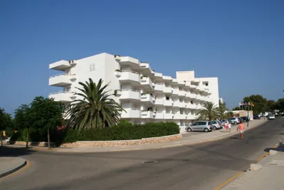 Hamilton Court — Foto 7
