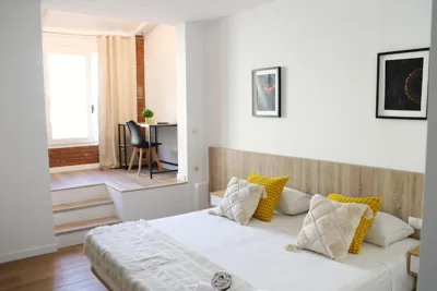 Hamilton Suites — foto 2
