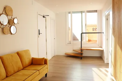 Hamilton Suites — foto 3