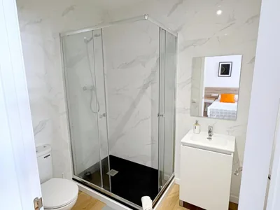 Hamilton Suites — foto 6