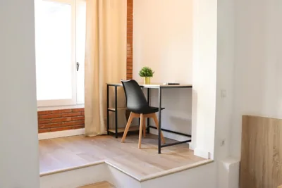 Hamilton Suites — foto 12