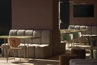 Hampton By Hilton Alicante Airport — foto 12