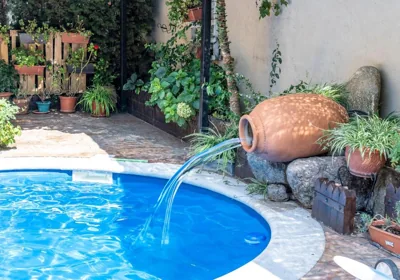 Hanami House Boutique 4 Estrellas Valle del Jerte — foto 6
