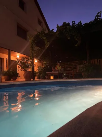 Hanami House Boutique 4 Estrellas Valle del Jerte — foto 8