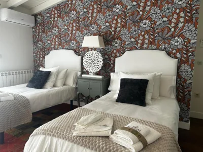 Hanami House Boutique 4 Estrellas Valle del Jerte — foto 11