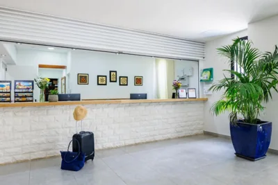 Hapimag San Agustín — foto 8