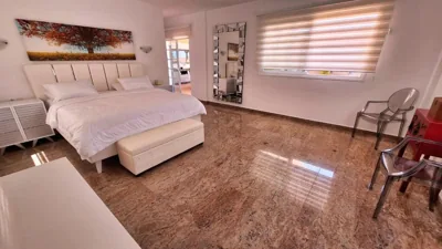 Happiness Chalet with Heated Swimming Pool — Foto 6