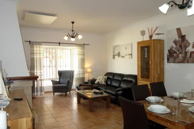 HAPPY HOMES CASA LIMÓN - Premium - Pool - Klimaanlage - WLAN — foto 5