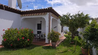 HAPPY HOMES CASA LIMÓN - Premium - Pool - Klimaanlage - WLAN — foto 10