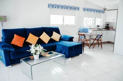 Happy Place, Chayofa — foto 6