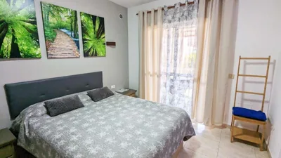HAPPY ROOM — foto 2