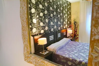 HAPPY ROOM — foto 5