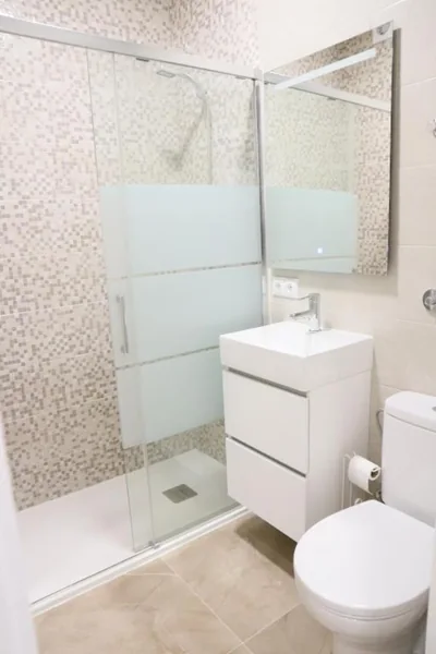 HAPPY ROOM — foto 9
