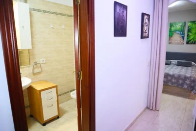 HAPPY ROOM — foto 10