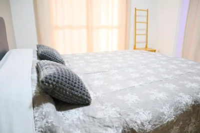HAPPY ROOM — foto 12
