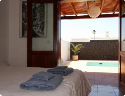 Happy Villa - Piscina y Amplia Terraza Soleada — foto 2