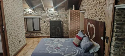 Haraneko Errota Burdindegi — foto 6