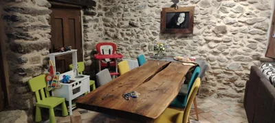 Haraneko Errota Burdindegi — foto 10