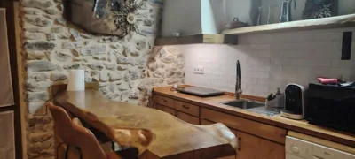 Haraneko Errota Burdindegi — foto 11