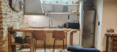 Haraneko Errota Burdindegi — foto 12