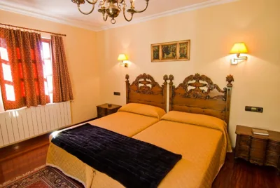 Haras Aritza — foto 2