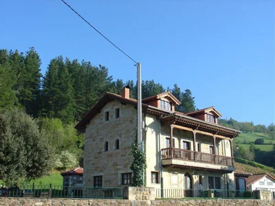 Haras Aritza — foto 5