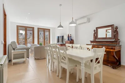 Hauzify I Vila Ducal — foto 3