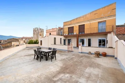 Hauzify I Vila Ducal — foto 4