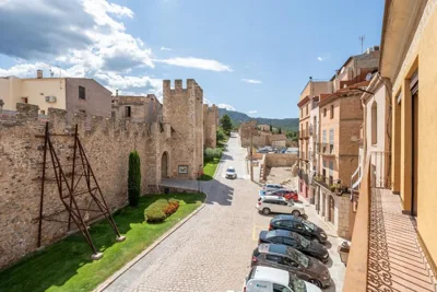 Hauzify I Vila Ducal — foto 6