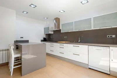 Hauzify I Vila Ducal — foto 10