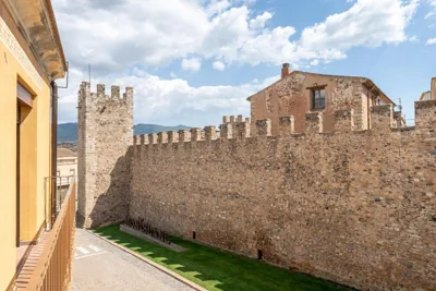Hauzify I Vila Ducal — foto 12
