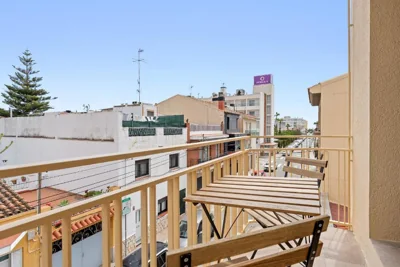 Hauzify I Xaloc Boutique Hostal — 照片 5