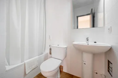 Hauzify I Xaloc Boutique Hostal — 照片 6