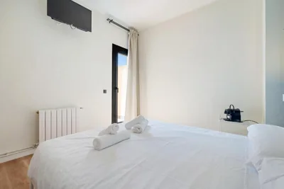 Hauzify I Xaloc Boutique Hostal — 照片 7